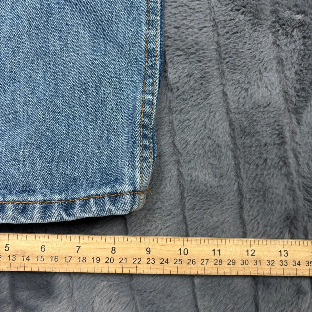Levis levi 505